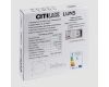 Потолочный светильник Citilux Luns CL711020V