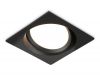 Встраиваемый светильник Ambrella Light Techno Spot Standard Tech TN52233