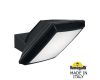 Настенный светильник Fumagalli Guizeppe 4P2.702.000.AYF1R