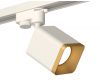 Трековый однофазный светильник Ambrella Light Track System XT7812003 (A2520, C7812, N7704)