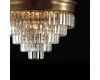 Потолочная люстра Lumion Classi Zaha 5257/8C