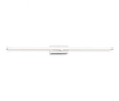 Настенный светильник Ambrella Light Comfort LineTech FL6121