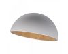Потолочный светильник Loft IT Egg 10197/500 White