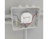 Умное четырехканальное реле Elektrostandard 4690389184406 a059230