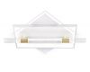 Потолочная люстра Ambrella Light Comfort FL5012