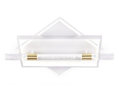 Купить Потолочная люстра Ambrella Light Comfort FL5012 Потолочная люстра Ambrella Light Comfort FL5012