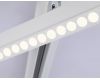 Трековый магнитный светильник Ambrella Light Magnetic Track System GL4080
