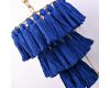 Бра ImperiumLoft Tassel 268534-26