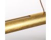 Линейный подвесной светильник Lightstar Virata 814203