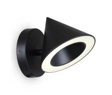 Бра Freya Etro FR6141WL-L7B