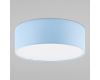 Потолочный светильник TK Lighting 3229 Rondo Kids