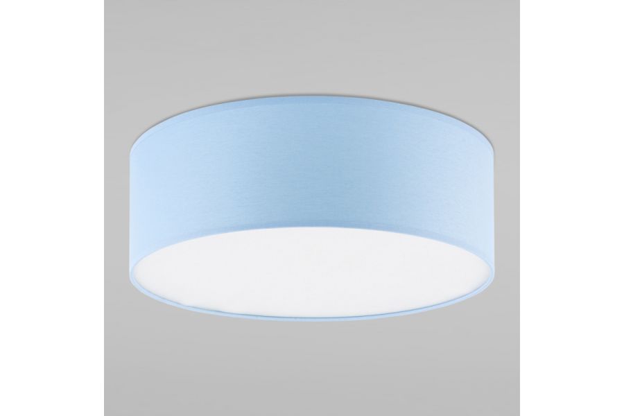 Потолочный светильник TK Lighting 3229 Rondo Kids