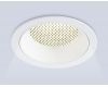 Точечный светильник Ambrella Light Techno Spot TN49501