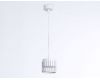 Подвесной светильник Ambrella Light Techno family TN71170
