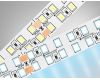 Светодиодная лента двухрядная Ambrella Light LED Strip 24В 2835 24Вт/м 6500K 5м IP20 GS3703