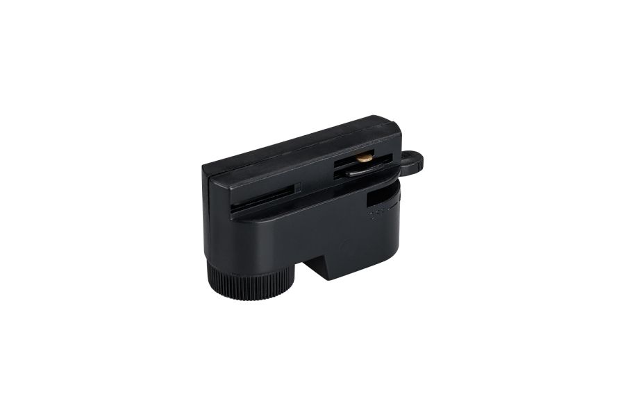 Адаптер Arlight LGD-2TR black 024000