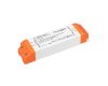 Блок питания Arlight ARV-SP-12050-PFC (12V, 4.16A, 50W) 038817