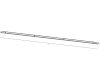 Шинопровод SWG PRO TR-SLIM-BL-2M 022064