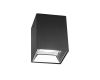Накладной светильник Citilux CL7440212