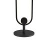 Торшер Escada Frame 10288/T LED