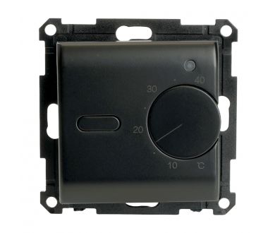 Купить Терморегулятор Stekker Катрин GLS00-7117-05 49741 Терморегулятор Stekker Катрин GLS00-7117-05 49741