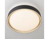 Потолочный светильник Citilux Boss CL751251G