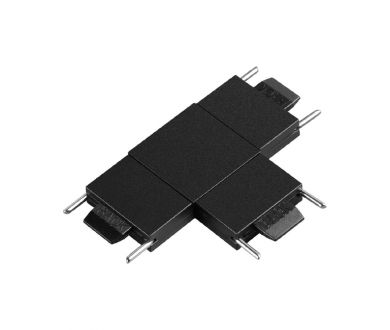 T-соединитель с токопроводом Novotech Shino Easy 135269