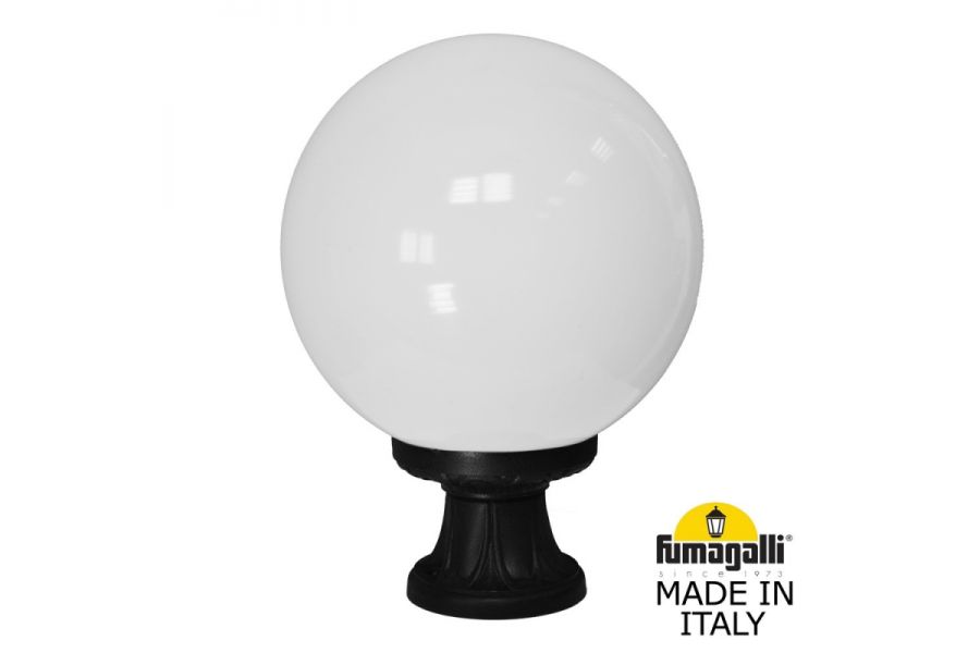 Ландшафтный светильник Fumagalli Globe G30.110.000.AYF1R