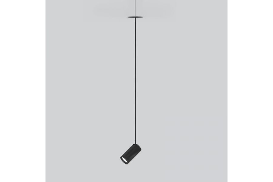 Подвесной светильник Elektrostandard Drop 4690389189678 a061482
