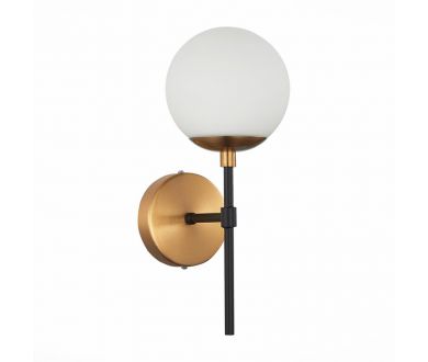 Купить Бра ST LUCE LIMANO SL1203.401.01 Бра ST LUCE LIMANO SL1203.401.01