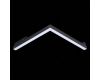 Трековый светильник ST Luce Standi ST800.446.15