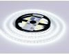 Светодиодная лента Ambrella Light LED Strip 24В 2835 14,4Вт/м 6500K 5м IP20 GS3203