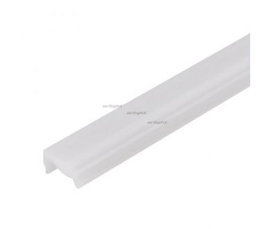 Экран Arlight ARH-PLINTUS-2000 Opal 026606