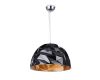 Подвесной светильник Arte Lamp Dome A8144SP-1GO