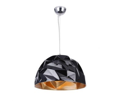 Подвесной светильник Arte Lamp Dome A8144SP-1GO