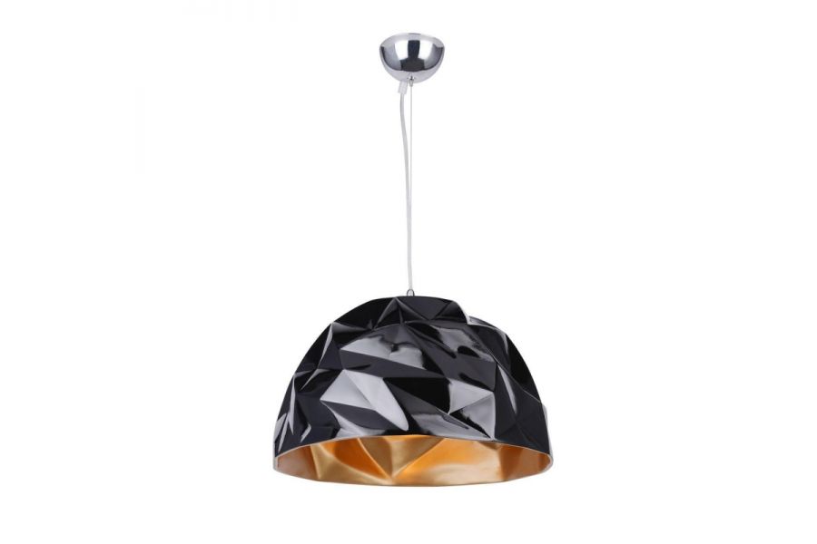 Подвесной светильник Arte Lamp Dome A8144SP-1GO