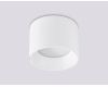 Накладной светильник Ambrella Light GX Standard Tech Techno Spot TN52881