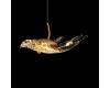 Подвесной светильник Loft IT Voa 10378P