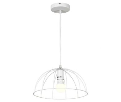 Подвесной светильник Lussole LGO LATTICE GRLSP-8214