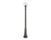 Уличный фонарь Fumagalli Gigi/G250 G25.156.000.BXE27
