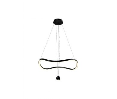 Подвесная люстра ST Luce Orione SL6209.403.35