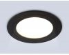 Точечный светильник Ambrella Light Techno Spot TU6604