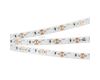 Светодиодная лента Arlight RS 2-5000 24V Warm3000 2x2 8mm (3014, 240 LED/m, LUX) 024466