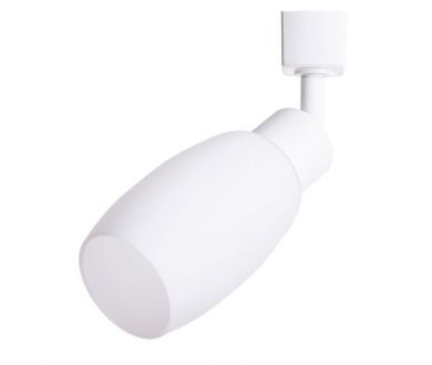 Спот Arte Lamp Miia A3055PL-1WH
