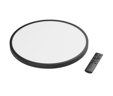 Накладной светильник Lightstar Arco 225347