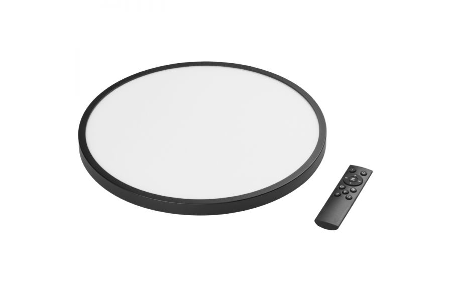 Накладной светильник Lightstar Arco 225347
