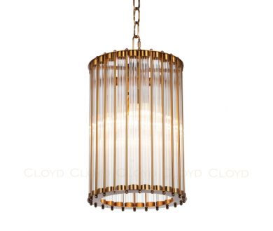 Подвесной светильник Cloyd Roderic 10640