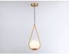 Подвесной светильник Ambrella Light Modern TR2599
