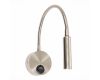 Спот ST Luce Bersone ST653.131.01