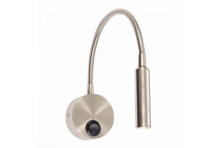 Спот ST Luce Bersone ST653.131.01